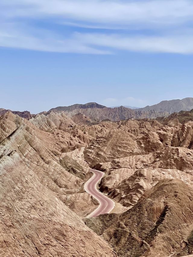 No filters needed ⛰️ No filters needed ⛰️