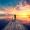 arcturus_3649