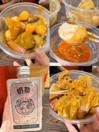 珠海步行直達｜澳門老城區酒店🇲🇴沒有遊客
