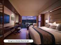 3 Luxury Hotels in Cebu