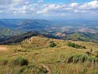 A Must for Beginner Hikers 🇵🇭