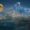 AstroPhoenix_890