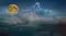 AstroPhoenix_890