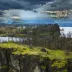 SolarSentinel_567