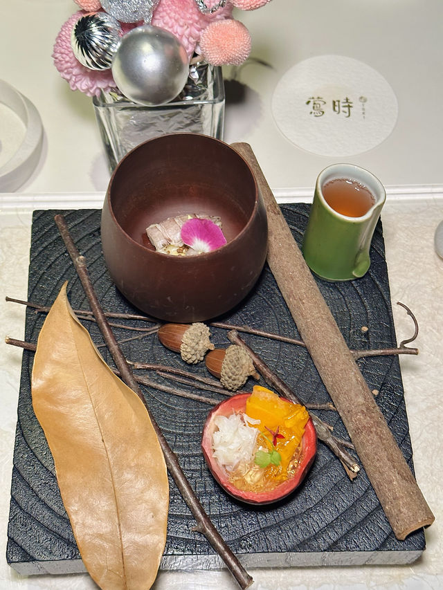 深圳高性價比帝王蟹鐵板燒，現在只要498r