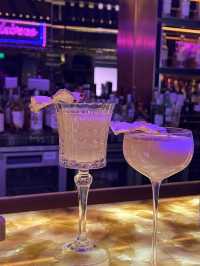 江陰酒店｜果然是江陰高規格酒店贊贊贊