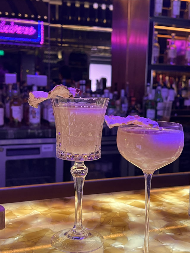 江陰酒店｜果然是江陰高規格酒店贊贊贊
