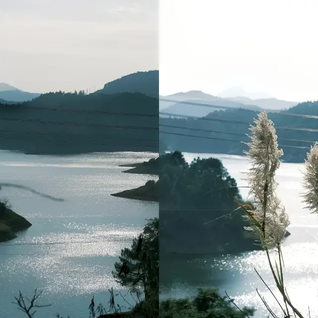 The super detailed travel guide to Shiniu Mountain is here!