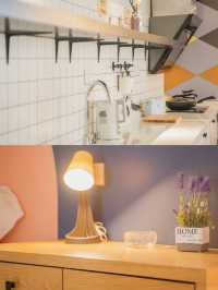 loft公寓的感覺擁有一套小loft是多少年輕人的夢想哈哈哈