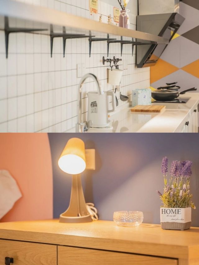 loft公寓的感覺擁有一套小loft是多少年輕人的夢想哈哈哈 loft公寓的感覺擁有一套小loft是多少年輕人的夢想哈哈哈