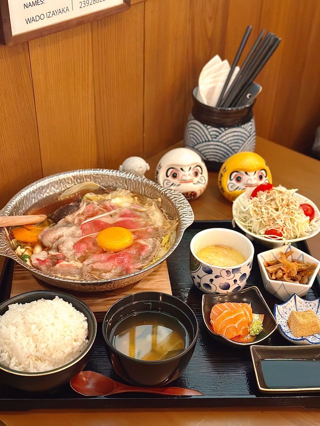 ⛩超舒服榻榻米·尖沙咀性價比高日料🍱