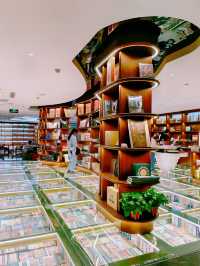 平價敦煌旅行伴手禮 來“敦煌書局”挑選吧