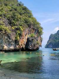 Must to do in Krabi!!!