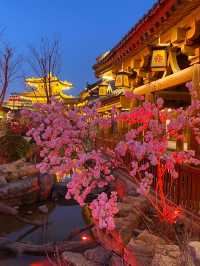臨沂之旅：探索神秘紅嫂故鄉，發現不一樣的山東之美！
