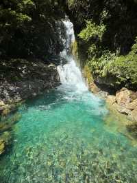 新西蘭南島10日深度遊，帶你悠享純淨國度的絕美風光與地道體驗