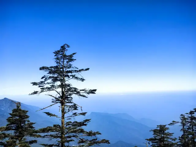 ัวหวาซาน