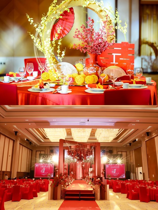 河源酒店性價比之王！！真心驚豔到啦