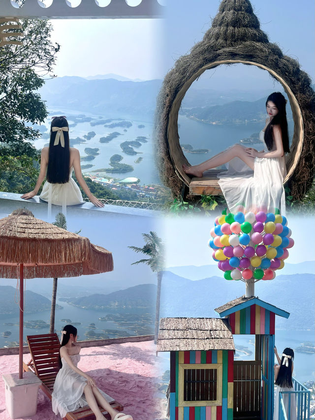 朋友圈被問瘋了這真不是國外，就在湖北