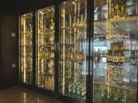 深圳第三家IC｜深圳國際會展中心洲際酒店