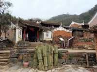 廣西自駕遊（十七）