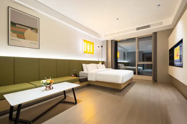 2024*Love Shenyang* Spring is in full bloom