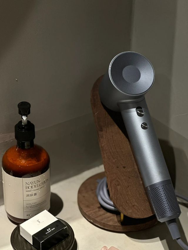 關於那雲那些事