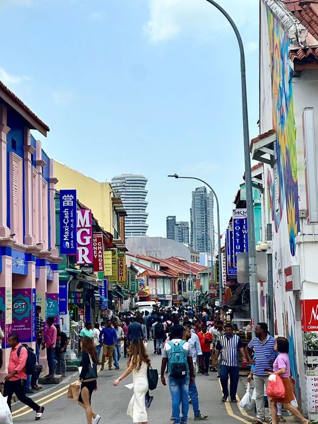新加坡