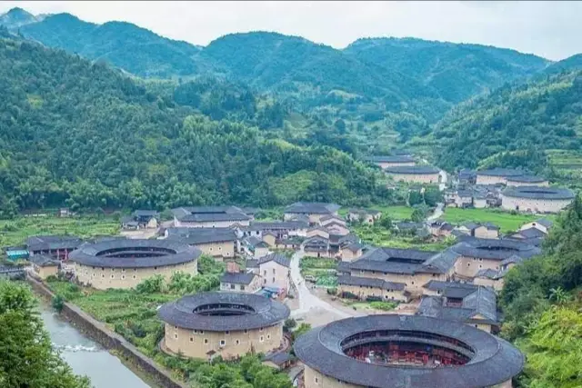 Where to go for the Dragon Boat Festival? (Central China Edition Gansu)