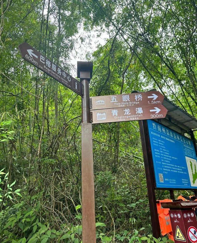 拜託了！我踩過的雷，大家別踩了！