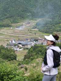 跟著《國家地理》一起發現的浙江寶藏旅遊聖地