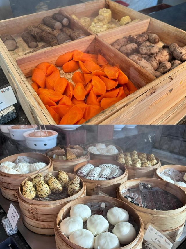 嘉興平價酒店！住三次了！下次還來
