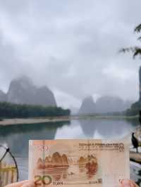 桂林旅遊現狀大揭秘真實展現給你們