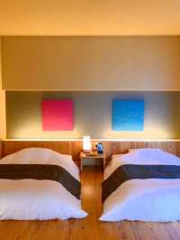 🌟 Unwind in Mie: Luxe Stays at Resort Kumano Club 🌿🛁