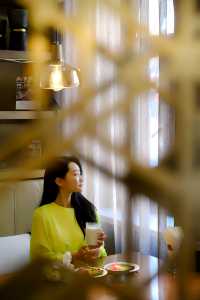 哈爾濱｜這酒店服務…