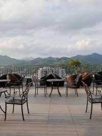 🌟 Cao Bang's Finest: Luxury & Local Flavors 🌟