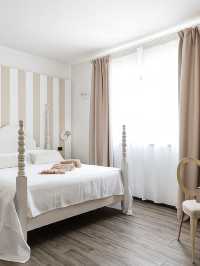 Sicily's Hidden Gem: Hotel Borgo Pantano 🌟🛎️🇮🇹