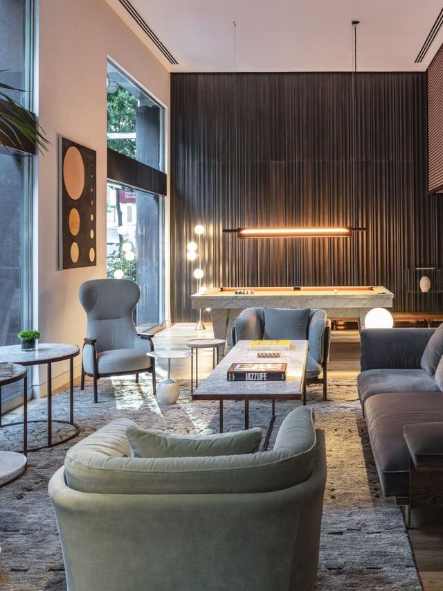 🌟 Barcelona's Chic Retreat: Sir Victor Hotel 🌟