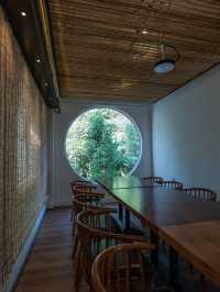 🌲 Shenzhen's Secret Mountain Retreat 🏡🌄 #SlowLifeSanctuary