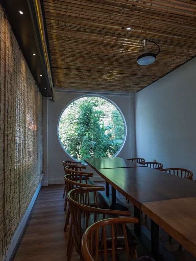 🌲 Shenzhen's Secret Mountain Retreat 🏡🌄 #SlowLifeSanctuary 🌲 Shenzhen's Secret Mountain Retreat 🏡🌄 #SlowLifeSanctuary