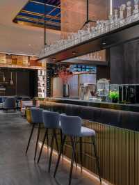 🌟 Shenzhen Staycation: Chic & Convenient CitiGO Reserve! 🌟