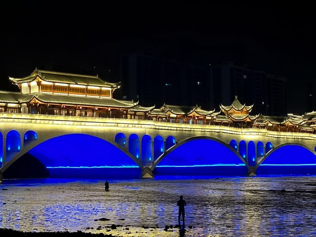 義烏之旅：重塑消費觀，解鎖購物新天堂！