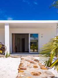 🌴🏖️ Ultimate Koh Rong Stay at You&Me Resort 🌅🍹