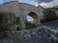 Nanjing’s Historic Wall!!!