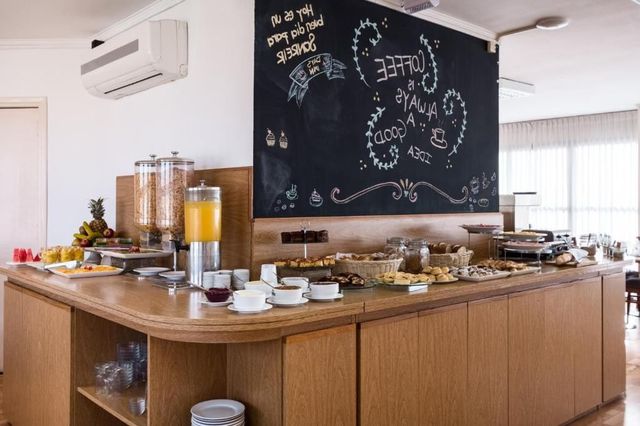 海岸城酒店，奢華又舒適，海邊度假新選擇！