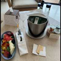 Six senses gateaway ibiza 