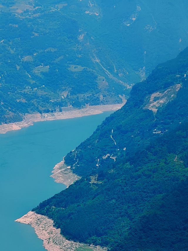中國橋樑建設的重要里程碑。