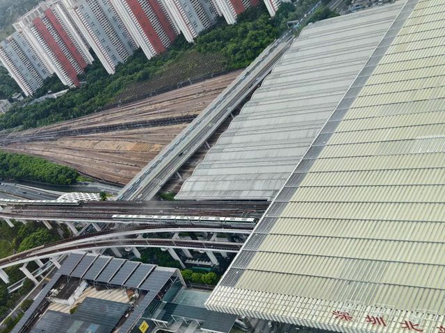 深圳深鐵柏雅門酒店，試睡全記錄 寶子們，深圳深鐵柏雅門酒店的位置真的絕絕子!不管你是坐地鐵還是打車。