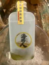 🇲🇾吉隆坡人氣美食｜超級推薦的「海腳人」