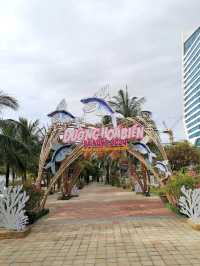 Da Nang Beaches: Where Tranquility Meets Adventure