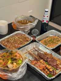 深圳寶安美食｜推薦三家老字號